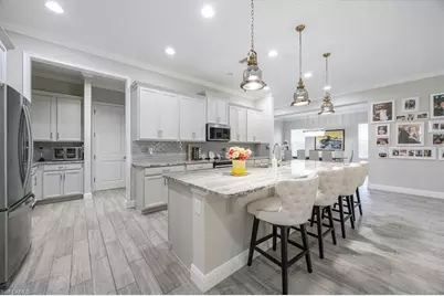 3845 Helmsman Dr, Naples, FL 34120 - Photo 8