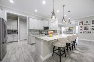 3845 Helmsman Dr, Naples, FL 34120 - Photo 8