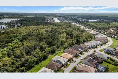 3845 Helmsman Dr, Naples, FL 34120 - Photo 38