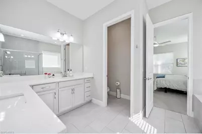 3845 Helmsman Dr, Naples, FL 34120 - Photo 22