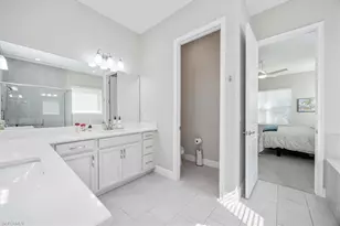 3845 Helmsman Dr, Naples, FL 34120 - Photo 22