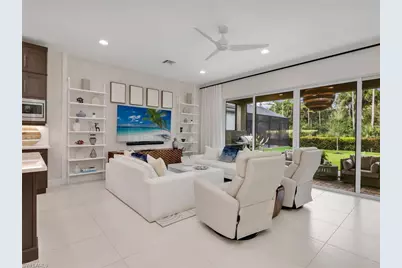 11265 Daphne Ct, Naples, FL 34120 - Photo 18