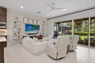 11265 Daphne Ct, Naples, FL 34120 - Photo 18