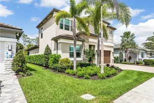 11265 Daphne Ct, Naples, FL 34120 - Photo 6
