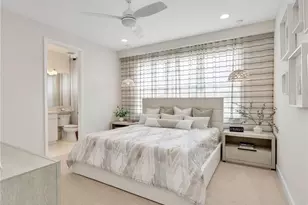 11265 Daphne Ct, Naples, FL 34120 - Photo 38