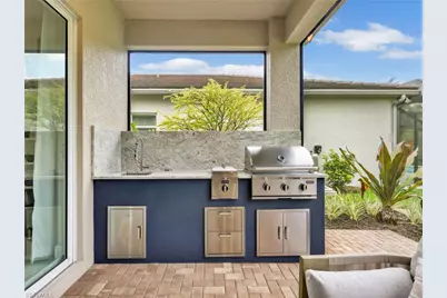 11265 Daphne Ct, Naples, FL 34120 - Photo 26