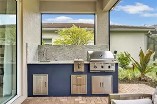 11265 Daphne Ct, Naples, FL 34120 - Photo 26