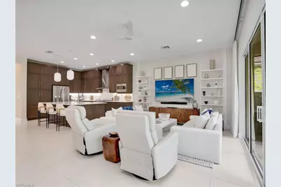 11265 Daphne Ct, Naples, FL 34120 - Photo 20