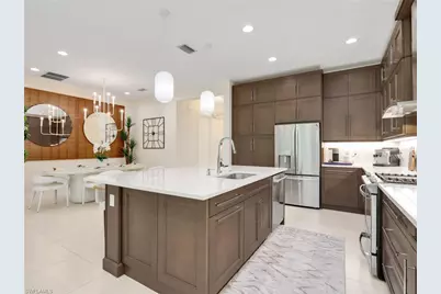 11265 Daphne Ct, Naples, FL 34120 - Photo 14