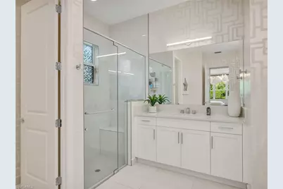 11265 Daphne Ct, Naples, FL 34120 - Photo 32