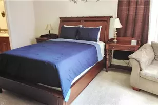 5076 Annunciation Cir, Ave Maria, FL 34142 - Photo 18