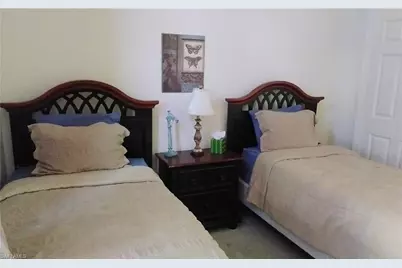 5076 Annunciation Cir #2206, Ave Maria, FL 34142 - Photo 24