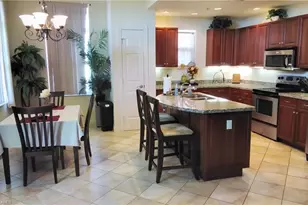 5076 Annunciation Cir, Ave Maria, FL 34142 - Photo 8