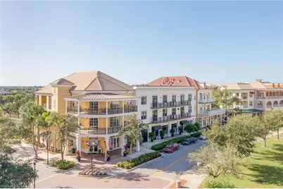 5076 Annunciation Cir #2206, Ave Maria, FL 34142 - Photo 1