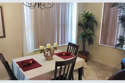 5076 Annunciation Cir #2206, Ave Maria, FL 34142 - Photo 12
