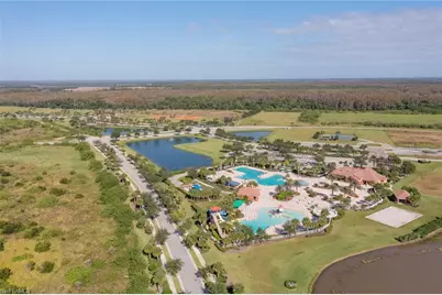 5076 Annunciation Cir #2206, Ave Maria, FL 34142 - Photo 34