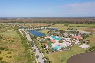 5076 Annunciation Cir, Ave Maria, FL 34142 - Photo 34