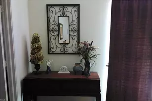 5076 Annunciation Cir, Ave Maria, FL 34142 - Photo 22