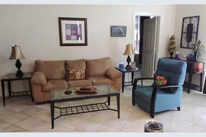 5076 Annunciation Cir #2206, Ave Maria, FL 34142 - Photo 6