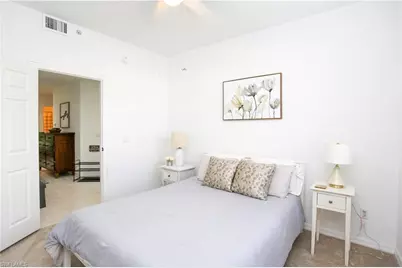 8365 Whisper Trace Way #L-103, Naples, FL 34114 - Photo 12