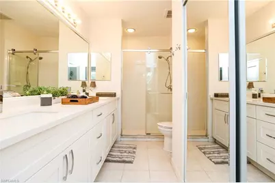 8365 Whisper Trace Way #L-103, Naples, FL 34114 - Photo 42