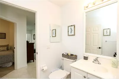 8365 Whisper Trace Way #L-103, Naples, FL 34114 - Photo 26