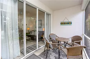 8365 Whisper Trace Way, Naples, FL 34114 - Photo 48