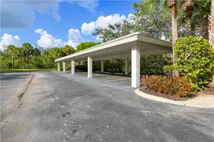 8365 Whisper Trace Way, Naples, FL 34114 - Photo 4