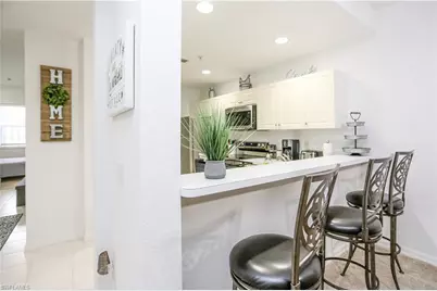 8365 Whisper Trace Way #L-103, Naples, FL 34114 - Photo 30