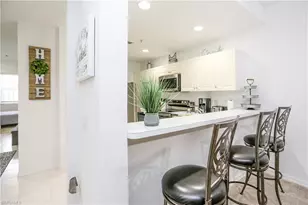 8365 Whisper Trace Way, Naples, FL 34114 - Photo 30