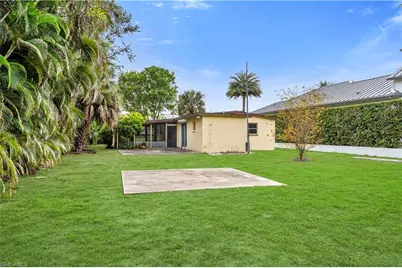 777 Broad Ave S, Naples, FL 34102 - Photo 8