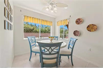 2381 Hidden Lake Ct #12, Naples, FL 34112 - Photo 12
