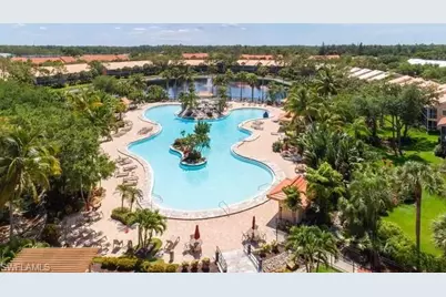 2381 Hidden Lake Ct #12, Naples, FL 34112 - Photo 30