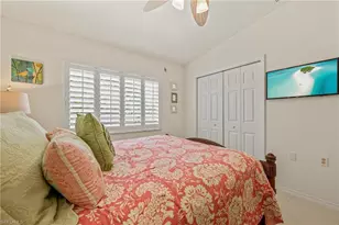 2381 Hidden Lake Ct, Naples, FL 34112 - Photo 18