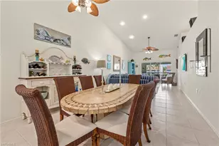 2381 Hidden Lake Ct, Naples, FL 34112 - Photo 14