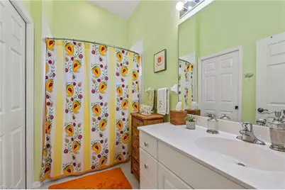 2381 Hidden Lake Ct #12, Naples, FL 34112 - Photo 16