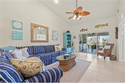 2381 Hidden Lake Ct #12, Naples, FL 34112 - Photo 1