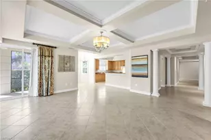 545 Avellino Isles Cir, Naples, FL 34119 - Photo 4