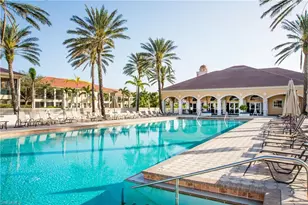 545 Avellino Isles Cir, Naples, FL 34119 - Photo 28