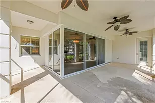 545 Avellino Isles Cir, Naples, FL 34119 - Photo 26