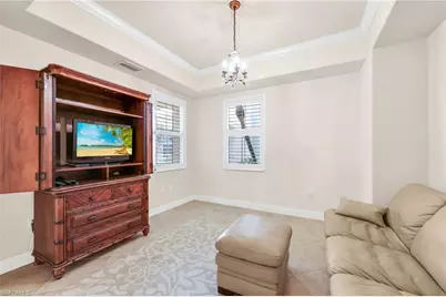 545 Avellino Isles Cir #102, Naples, FL 34119 - Photo 18