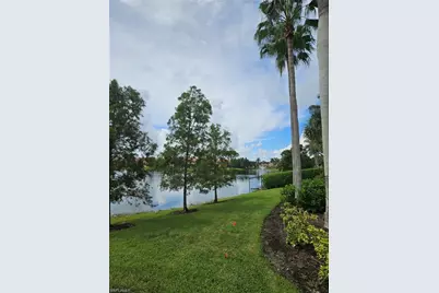 9807 Solera Cove Pointe #103, Fort Myers, FL 33908 - Photo 34