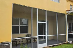 9807 Solera Cove Pointe, Fort Myers, FL 33908 - Photo 14