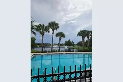 9807 Solera Cove Pointe #103, Fort Myers, FL 33908 - Photo 18