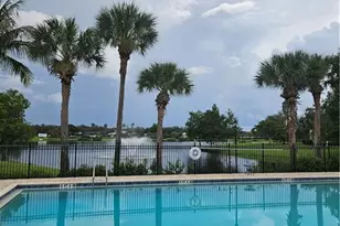 9807 Solera Cove Pointe, Fort Myers, FL 33908 - Photo 18