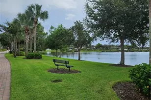 9807 Solera Cove Pointe, Fort Myers, FL 33908 - Photo 4