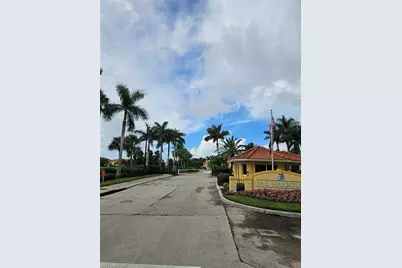 9807 Solera Cove Pointe #103, Fort Myers, FL 33908 - Photo 16