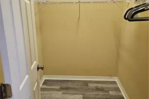 9807 Solera Cove Pointe, Fort Myers, FL 33908 - Photo 32