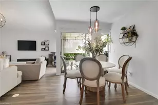 3342 Timberwood Cir, Naples, FL 34105 - Photo 10