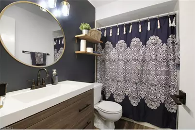 3342 Timberwood Cir, Naples, FL 34105 - Photo 22